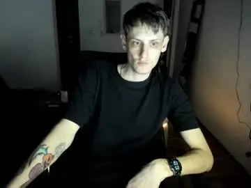 Chaturbate Sex Cam of annonimsick