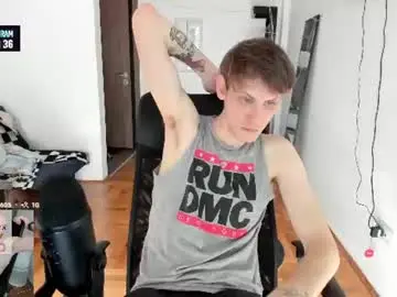 Chaturbate Live Sex Cam of annonimsick