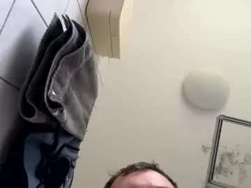 Chaturbate Live Porn of armyskater32