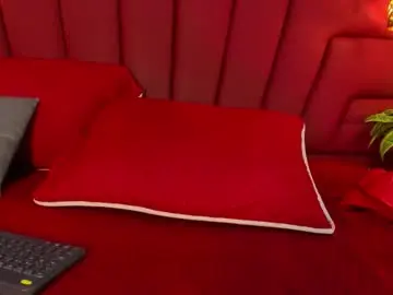 Chaturbate Private Sex Chat of asshley_cute