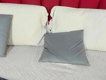 Chaturbate Free Live Porn of asshley_cute