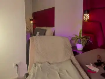 Chaturbate Adult Webcams of asshley_cute