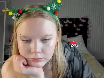 Chaturbate Live Porn of barbie_staze