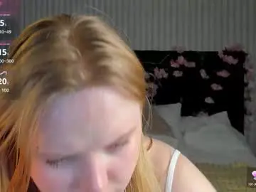 Chaturbate Best live sex cam show of barbie_staze