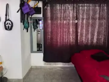 Chaturbate Free Porn Cam of bradley_strong_