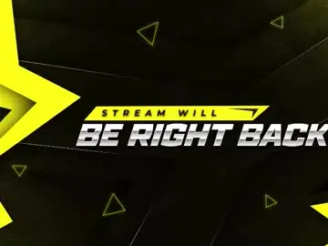 Chaturbate Best Webcam of bradley_strong_