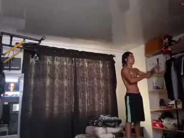 Chaturbate Live Sex of bradley_strong_