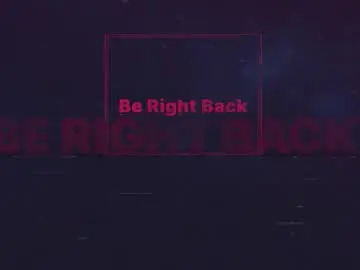 Chaturbate Watch Live Sex Cams of chihiro_2