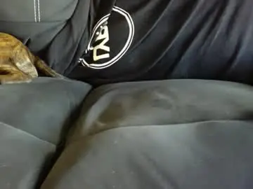 Chaturbate Adult Webcam of chillinit47