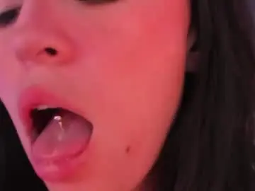 Chaturbate Best live sex cam show of cityygirl_