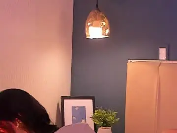 Chaturbate Nude Webcam of cityygirl_