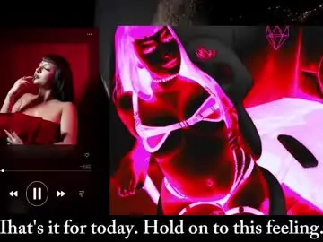 Chaturbate Adult Webcam of cleoopatraa__