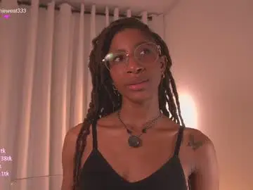 Chaturbate Free Porn Cam of connie_west0