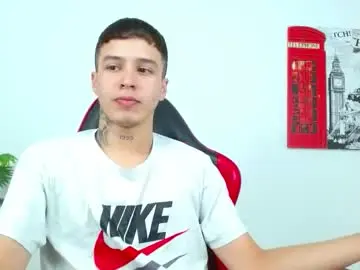 Chaturbate Best live sex cam show of cumandres