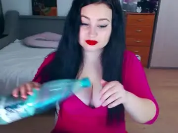 Chaturbate Watch Live Sex Cams of cute_jes