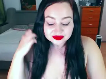 Chaturbate Adult Webcams of cute_jes