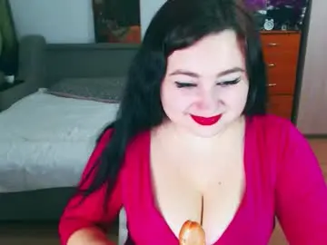 Chaturbate Adult Webcam of cute_jes