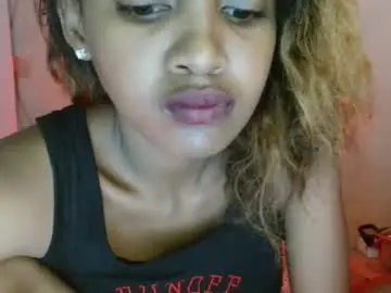 Chaturbate Best Webcam of dallyarose