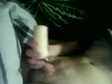 Chaturbate Best Webcam of dell_944