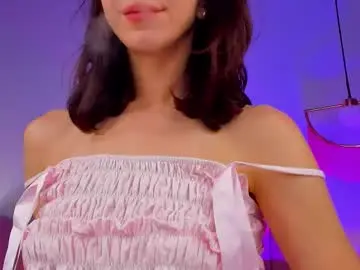 Chaturbate Private Sex Chat of elsa_xo