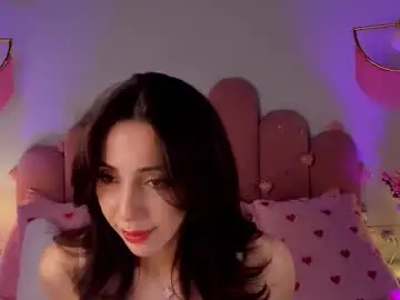 Chaturbate Adult Video Chat of elsa_xo