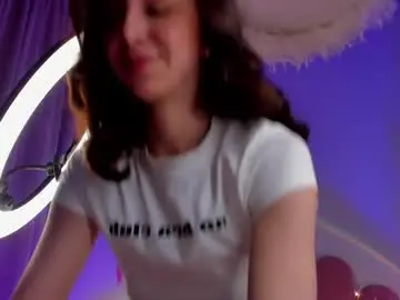 Chaturbate Live Sex of elsa_xo