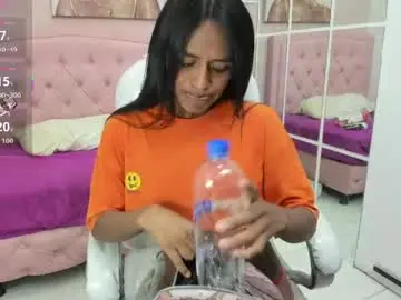 Chaturbate Adult Webcams of enyelin
