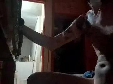 Chaturbate Live Sex Cam of esmetrini399495