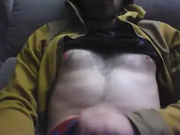 Chaturbate Best live sex cam show of frencheeboy