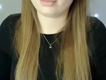 Chaturbate Best live sex cam show of funemma000