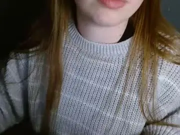 Chaturbate Best Webcam of funemma000