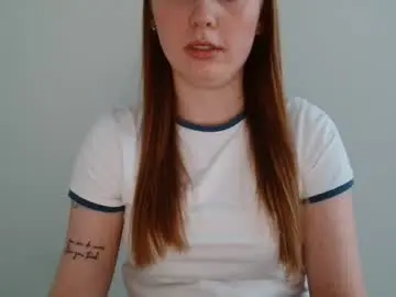 Chaturbate Sex Chat of funemma000