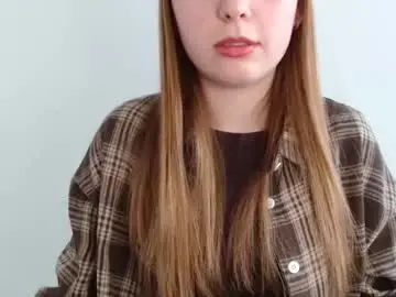 Chaturbate Private Sex Chat of funemma000