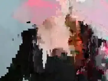 Chaturbate Free Porn Cam of funemma000