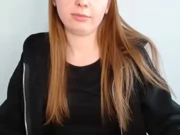 Chaturbate Nude Webcam of funemma000