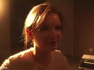 Chaturbate Best Webcam of glimmerwave