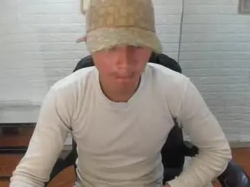 Chaturbate Live Sex Cam of gotyck_boy