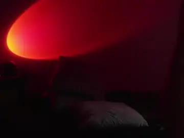 Chaturbate Adult Webcams of heliero