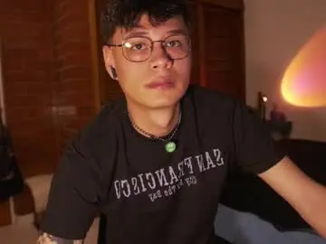 Chaturbate Best live sex cam show of heliero