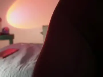 Chaturbate Adult Webcam of heliero