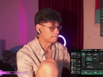 Chaturbate Nude Webcam of heliero