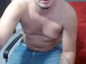 Chaturbate Sex Chat of horny_little_eyes