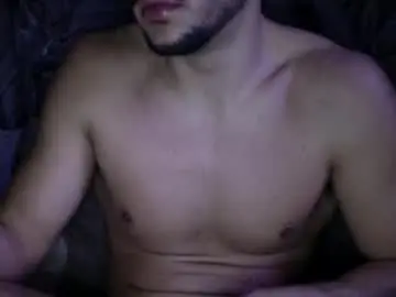 Chaturbate Adult Webcams of hornyman108314