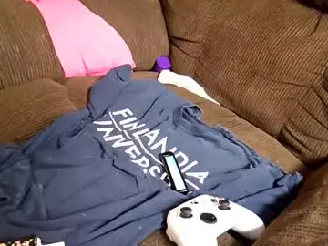 Chaturbate Watch Live Sex Cams of illtakeanybbc