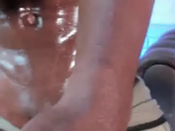Chaturbate Free Porn Cam of italomoore