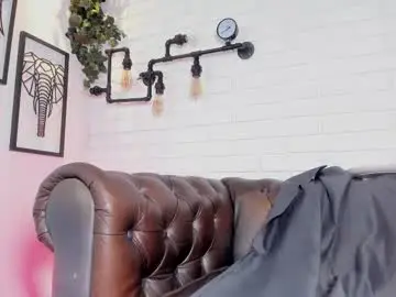 Chaturbate Best live sex cam show of italomoore
