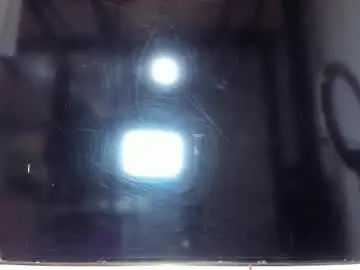 Chaturbate Best Webcam of italomoore