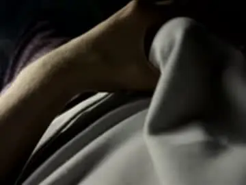 Chaturbate Sex Chat of jgo_28