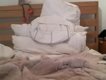 Chaturbate Best live sex cam show of jjjhh1