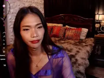 Chaturbate Watch Live Sex Cams of juicy_cumellah